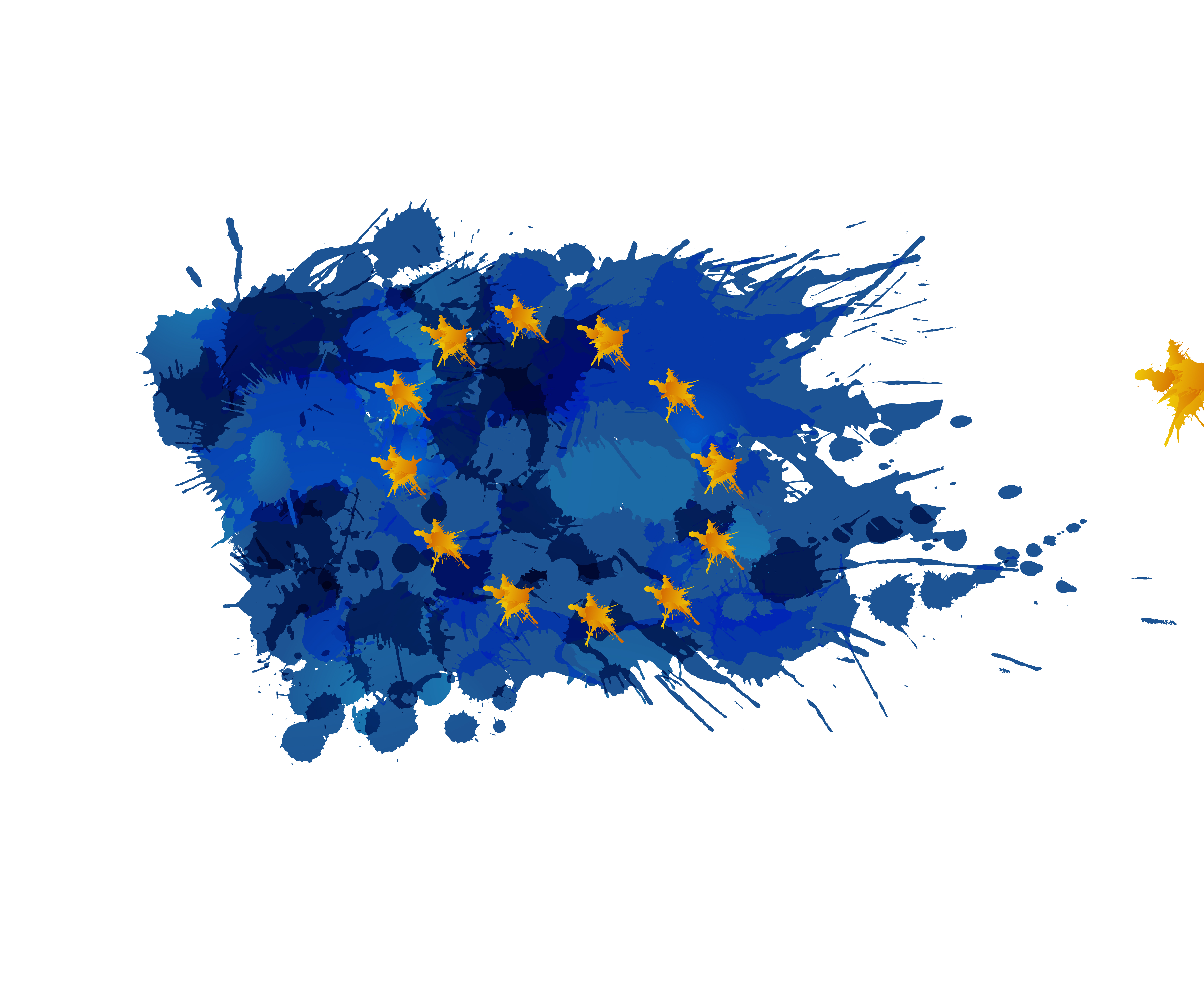L’Europa passa a raggi X le professioni