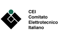 Rinnovata la convenzione Cnpi-Cei