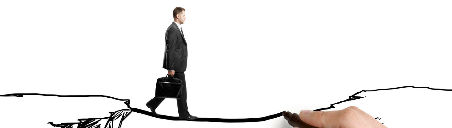 Corso “Processo civile telematico per CTU”