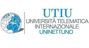 Siglata la convenzione Cnpi-Uninettuno