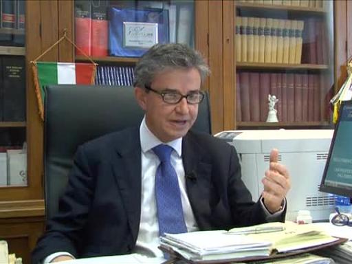 La proposta del Cnpi per valorizzare i percorsi triennali