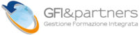 Gfi & Partners