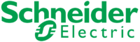 Schneider-Electric