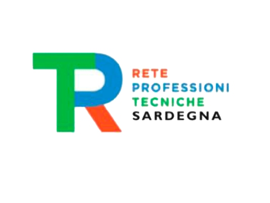 Tecnici e amministratori a confronto sulla legge urbanistica