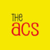 The Acs