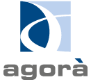 Agorà
