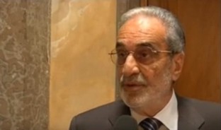 1° Corso Eppi su previdenza