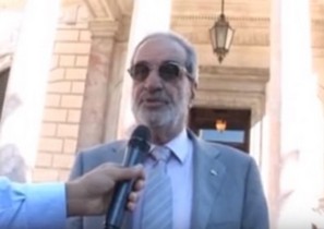 Regolarizzazione agevolata Proroga al 15 aprile 2014