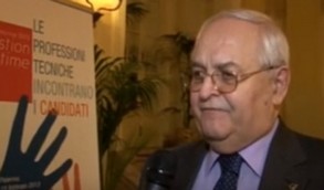 Le professioni tecniche incontrano i candidati