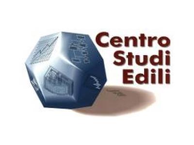 Centro Studi Edili
