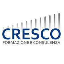 Cresco