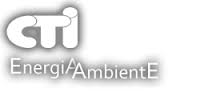 CTI