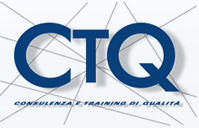 CTQ