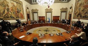 Riforma degli appalti verso l’approvazione in Cdm