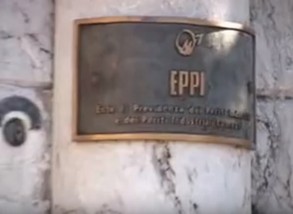 Regolarizzazione agevolata