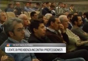 Eppi incontri