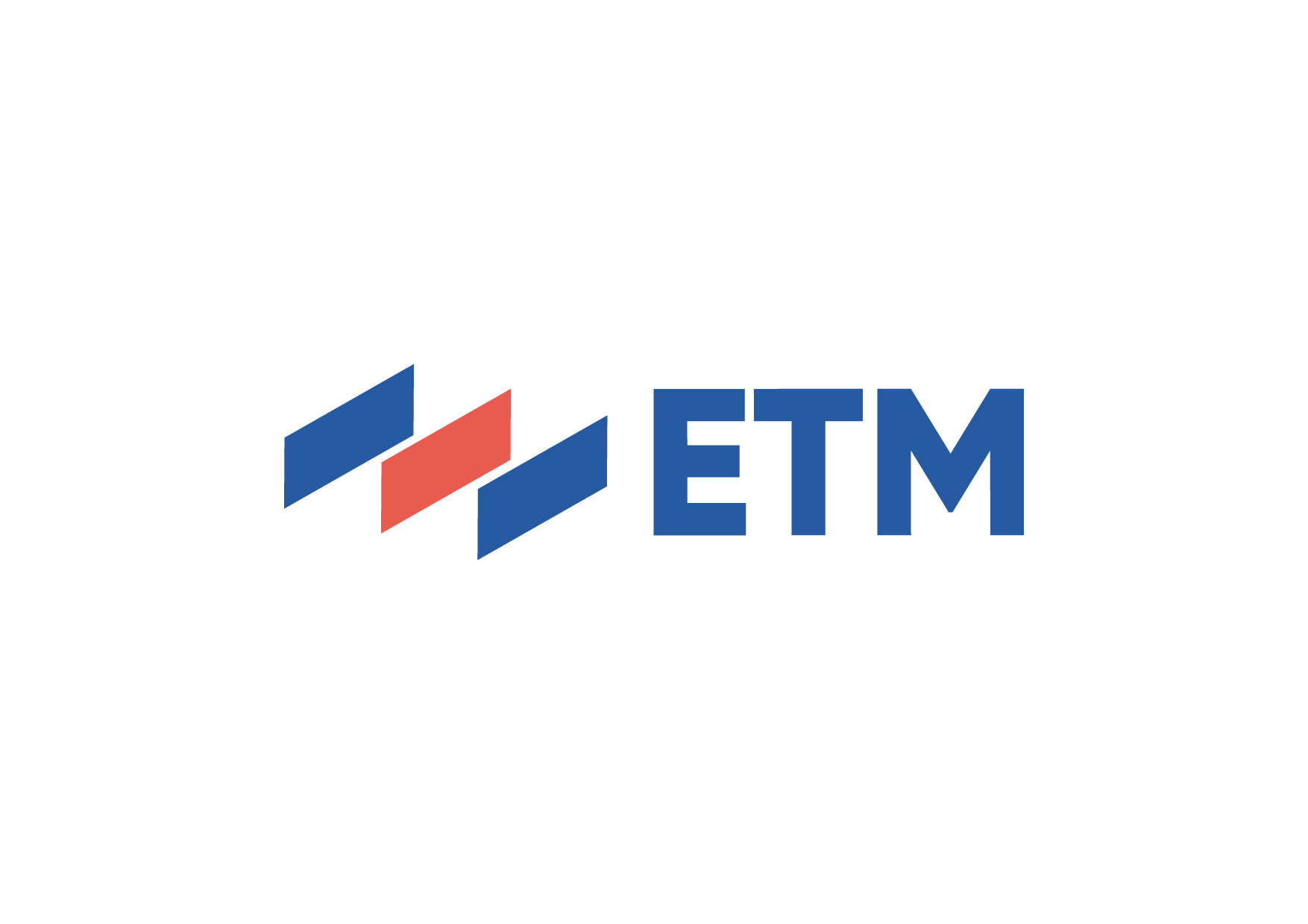 ETM
