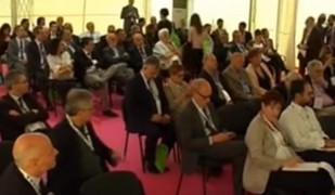 Giornata nazionale della previdenza