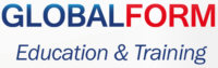 Globalform