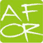 Afor