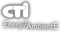 Corso CTI “Corso qualificato per esperto in gestione dell’energia” – 28 CFP