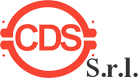 Cds