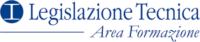 Legislazione Tecnica