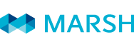 Marsh