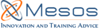 Mesos