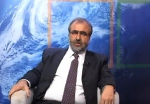 Bignami nuovo presidente Eppi