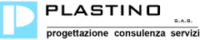 Studio Plastino