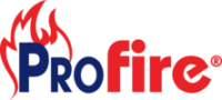 ProFire