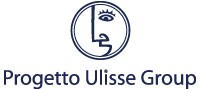 Progetto Ulisse Group