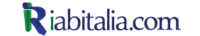 Riabitalia
