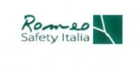 Romeo safety Italia