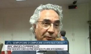Semplificare o complicare la vita delle Casse