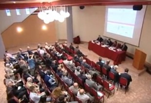 Sinergia tra le Casse di previdenza