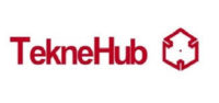 TekneHub Ferrara
