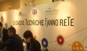 L’unione fa la forza