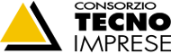 Consorzio Tecnoimprese
