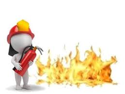 Resistenza al fuoco: il vademecum per il Fascicolo tecnico