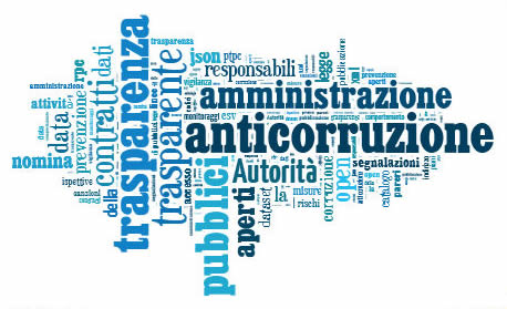 L’Anac consulta la Rete delle professioni tecniche