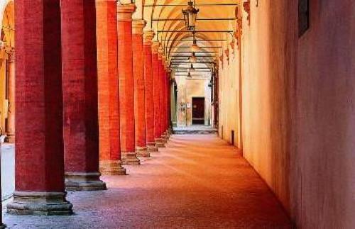 Periti industriali a sostegno di “Bologna Portici”