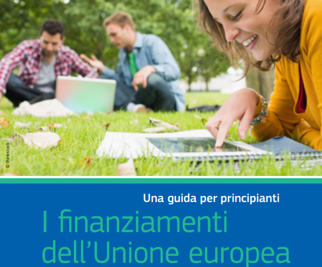Periti industriali verso l’ingresso nella Rete Ue delle professioni