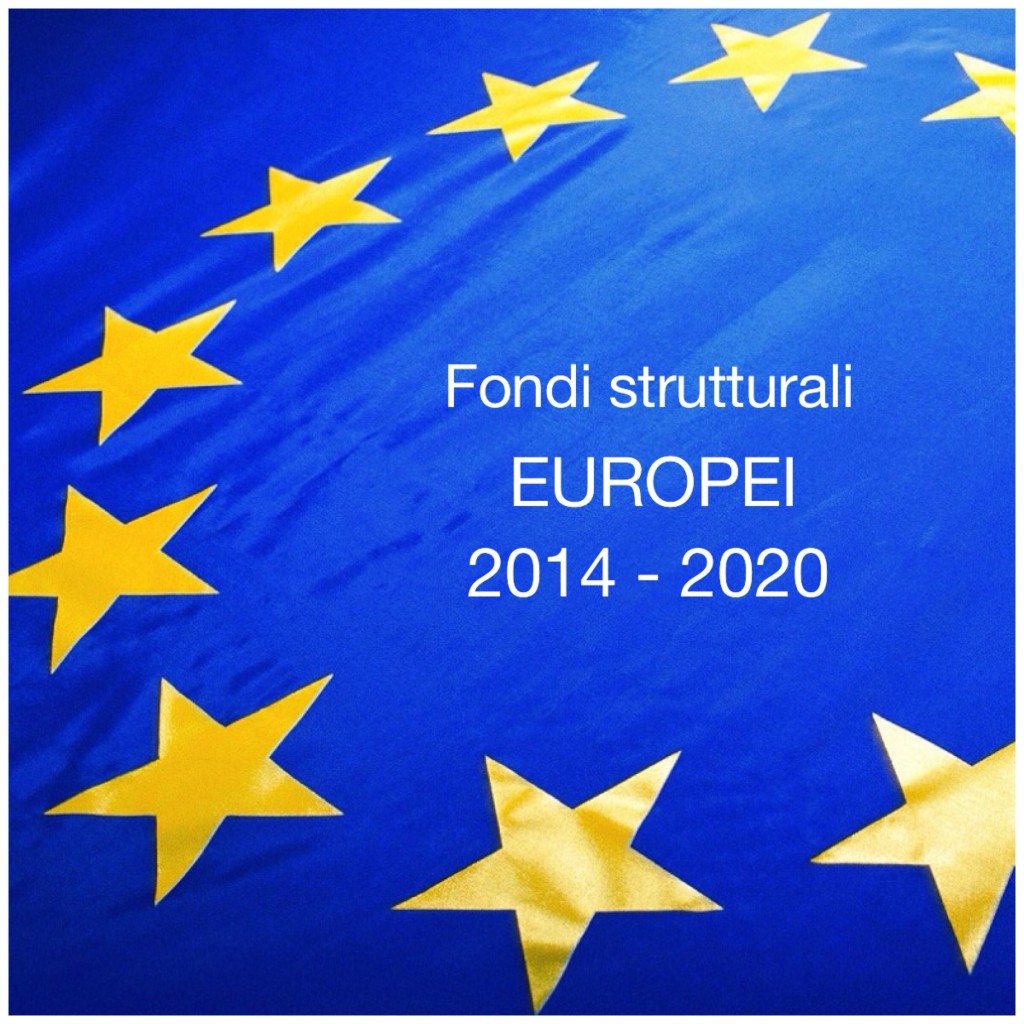 Periti industriali senza frontiere