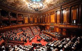 Al Senato il Jobs act degli autonomi