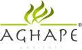 Aghape