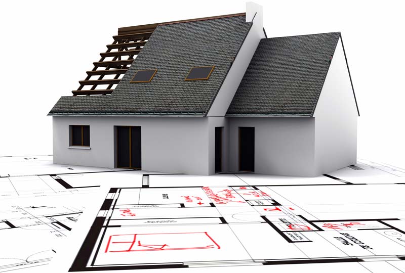 Fascicolo del fabbricato? Sì, ma serve l’analisi dei dati contenuti