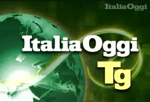 Sisma, periti industriali: “prevenzione e sicurezza per evitare tragedie simili”