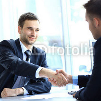 Mediazione mediterranea, al via un convegno all’università di Cagliari